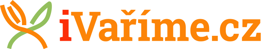 ivarime.cz